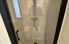 Apartament 3 camere la curte privata Sanpetru