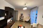 De vanzare aparteman 2 Camere, zona Dambu