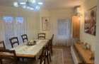 Apartament 4 Camere| Floreasca| 2 Bai | Parcare Privata Inclusa |
