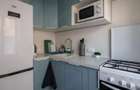 Inchiriere apartament 2 camere Basarab - 2