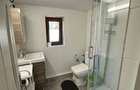 CASA | MATEI VOIEVOD | OPEN-SPACE + 2 DORMITOARE | CURTE CU PARCARE