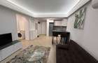 Apartament 2 camere, balcon, parcare , 750 EUR - 3