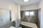 Apartament - Zona Industriala Vest - Incalzire in pardoseala - 3