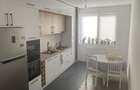 vila4cam2bai+parcare,mob-util complet/semicentral Popesti Leordeni - 3