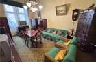 Ap.2 camere - zona ultracentrala - reper Hotel Continental Forum - 17