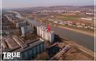 Ap. cu 2,5 camere de inchiriat Aleea Carpa?i, Targu Mure? - 3