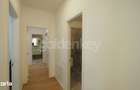 Boston Residence | Promenada Mall | Apartament modern cu 3 camere, 90m - 15