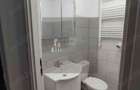 APARTAMENT 2 CAMERE, SECTOR 3, 1 DEC 1918, RENOVAT, CENTRALA - 3