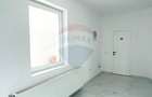 Spa?iu comercial stradal de inchiriat