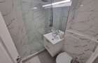 Apartament 2 Camere | Bd Tomis II - EMAG  | Decomandat | Parcare Alocata | - 14