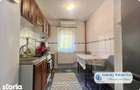 Apartament de inchiriat, 2 Camere, Decomandat, Rogerius, Oradea - 1
