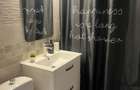 Apartament cu 3 camere decomandat în Brazda lui Novac - 16