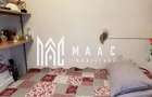 Apartament 1 Camera I Parter I Pretabil Spatiu comercial I Terezian - 2