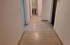Apartament 2 camere, decomandat, Micalaca Str.Abrud, Parter
