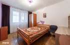 Apartament Nord - Str. Carpati - Et. 1! - 6