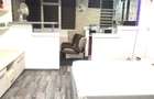 Garsoniera 30mp ultramoderna zona Autogarii 38.800eur neg - 4