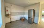 Inchiriez apartament, 2 camere decomandate si bucatarie separata, spatioase, balcon, bloc nou, gaze, 7 minute de statia de metrou, Aparatorii Patriei - 5