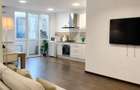 4 camere - 103 mp - Rosetti Universitate - renovat - et. 4/5 - 2