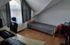Casă cu 4 camere decomandat în Someșeni - 3