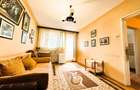 Tatarasi-Complex Stejar-3 Camere Decomandat 72mp-liber