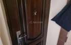Apartament 2 camere et 2 zona 300 Cuza Voda langa Pompieri - 13