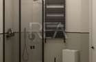 2 Camere | Floreasca | Renovare Premium | 56 mp | Etaj 2/2 - 9