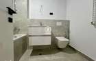 Apartament 2 camere decomandat, centru - 4