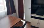 Inchiriez apartament 1 camera