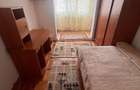 Apartament de vanzare zona Blascovici - 1