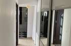 Apartament 3 Camere | Decomandat | 80mp | Tiglina