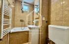 Apartament cu 3 camere, 40mp utili, etaj 3/4 - str. Hipodromului - 15