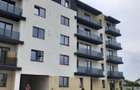 Garsoniera noua, etaj 1, loc parcare inclus, OxyGo Park Residence Vidra 1.500 lei/luna - 4