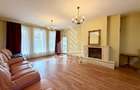 Jumatate de Duplex, 5 camere, 4 bai, PetFriendly, curte, ... - 11