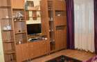 Apartament de inchiriat 2 camere Sinaia - 3