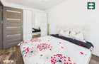 De inchiriat - Apartament cu 2 camere - Zona Centrala - Arad - 8