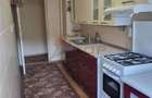 Apartament 3 Camere 2 Bai - Etaj 1 - Podul De Fier