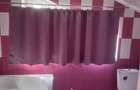 One Cotroceni-Vila | 7 camere | 200mp | P+1+M | 2900 euro - 6