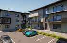 Apartament 2 camere de vanzare in Oncea Oradea, Oradea - 1