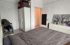 Apartament 2 camere Chiajna-Sergent Ilie Petre 88 - 2