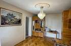 Apartament 3 camere, str. Plugarilor