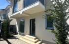 Casa/Vila Bragadiru-Iernii/P+1+M id nr 18 - 6