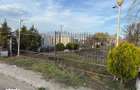 Loc intavalian de vanzare - 1