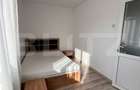 De inchiriat - Apartament 3 camere, 36.43 mp, etaj 1, zona Cantemir - 4