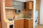 Apartament cu 2 camere decomandat în Unirii