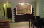 Apartament 2 cam. de inchiriat - 4