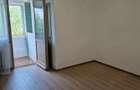 Vanzare garsonieră Titan, etaj 4, bloc reabilitat, preț negociabil - 6