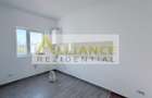Casa tip duplex || 4 camere 3 bai || teren 207mp