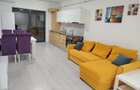 Inchiriez studio mare si modern