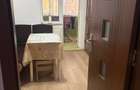 Apartament 2 camere decomandat proprietar - 10