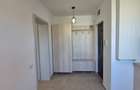 Apartament 2 camere renovat complet, Grigorescu | balcon 5,5 mp - 9